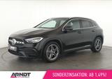 Mercedes-Benz GLA 220 d 8G 4M AMG LED Pano Digi Navi SHZ Kam - gebrauchte Mercedes-Benz GLA 220 aus dem Jahr 2023