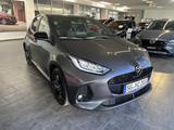 Mazda 2 Hybrid 1.5 116PS Homura LED RFK Navi - Mazda 2 Hybrid in Wuppertal