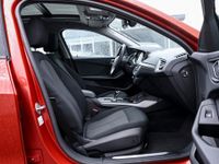 BMW 116 - Vorschau Bild 3