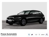 BMW 320e Touring (2020 - 2022) Sport Line HiFi DAB - BMW 320 in Leverkusen