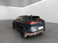 Cupra Formentor - Vorschau Bild 5