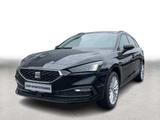 Seat Leon SP Road Edition 1.5 eTSI 150 PS DSG - Seat Leon Neuwagen in Duisburg