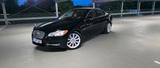 Jaguar jaguar XF S 3.0d Bi-Turbo Top Zustand ! Vo... - Jaguar XF in München