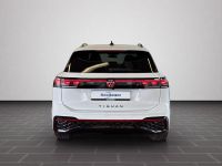 Volkswagen Tiguan - Vorschau Bild 7