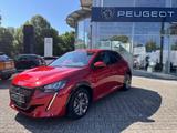 Peugeot 208 e-136 Allure LED Apple CarPlay Android Auto 