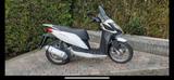 Generic Soho 125ccm - GENERIC ROLLER