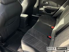 OPEL Mokka GS Line 1.2AT*Alcantara*1.Hand*LED*CAM*