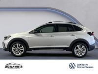 Volkswagen Taigo - Vorschau Bild 3