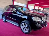 Mercedes-Benz ML 350 Sportpaket Standheizung Kamera Glasdach - Mercedes-Benz ML 350 mit Benzin-Antrieb