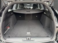 Opel Astra - Vorschau Bild 5
