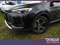 MG ZS - Vorschau Bild 5