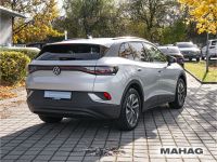 Volkswagen ID.4 - Vorschau Bild 8