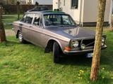 Volvo 144 GL 124 PS - Volvo: 144
