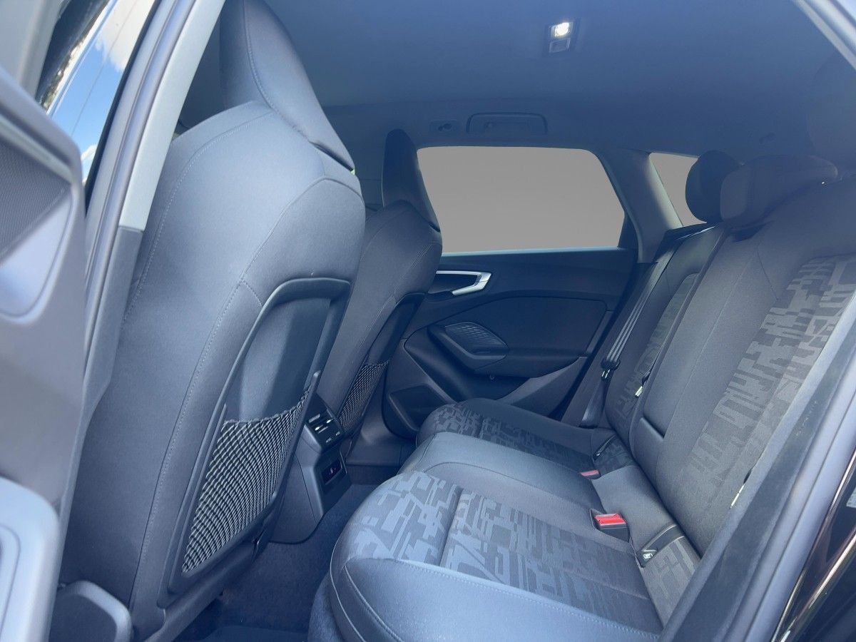 Audi A5 - Bild 9