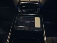 Audi S8 - Vorschau Bild 19
