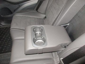 Mercedes GLE 350 - 9
