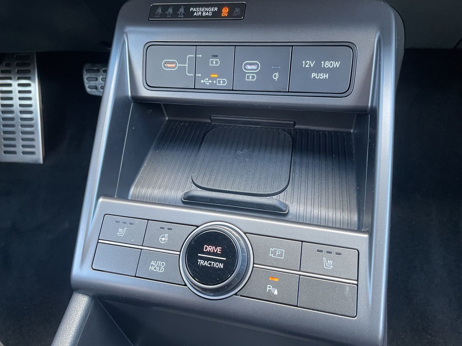 Hyundai Kona – Bild 21