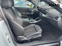 BMW 220 - Vorschau Bild 14