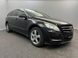 Mercedes-Benz R 350 CDI 4Matic BI-XENON*HUD*MASSAGE*PANO-SHD - Mercedes-Benz R 350: Cdi 4matic