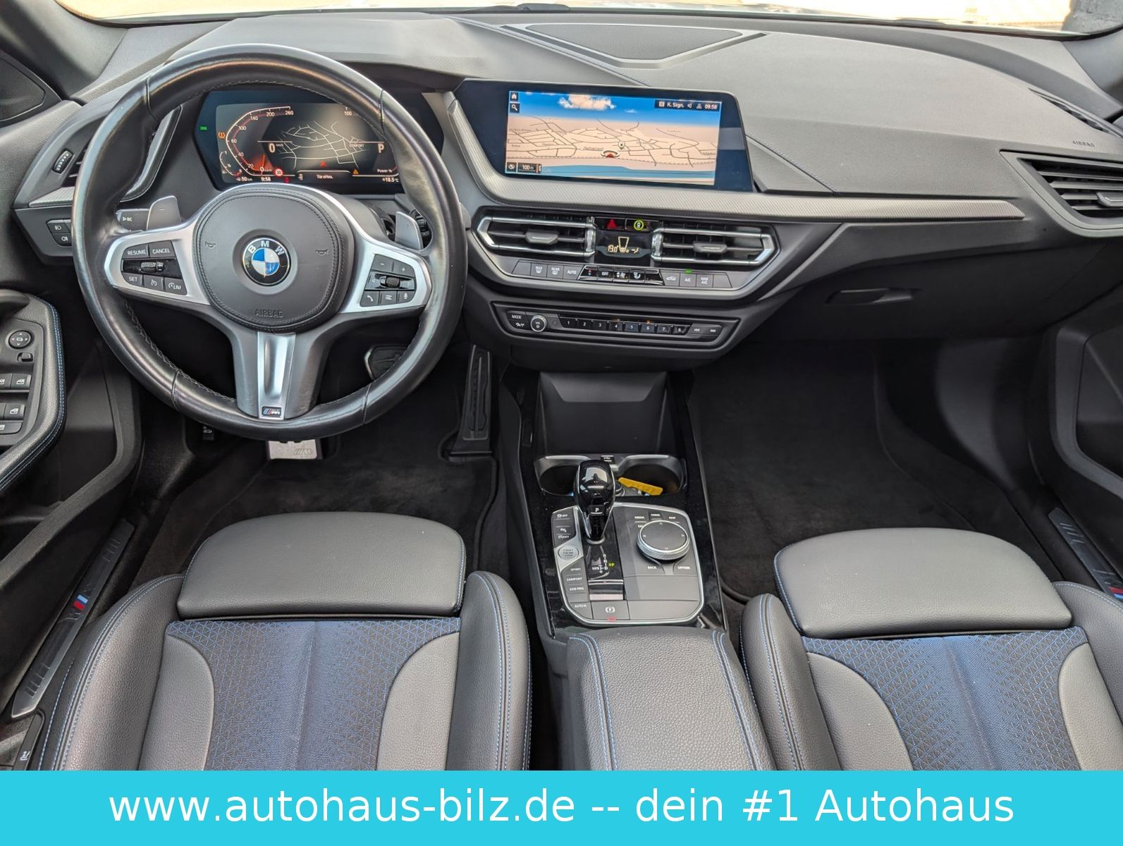 Bild 15
