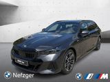 BMW 520 d xDrive Touring M Sport LED Park-Assistent  - BMW 5 Series New cars in Berlin