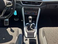 Volkswagen T-Roc - Vorschau Bild 9
