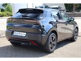 Alfa Romeo Junior IBRIDA Q4 1.2 VGT 145PS DCT6 SPORT SABELT - Alfa Romeo: 1.6
