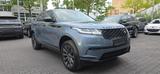 Land Rover Range Rover Velar S - Land Rover Range Rover Velar aus 2023