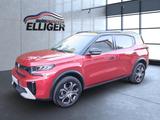 Citroën C3 Aircross Turbo 100 Plus