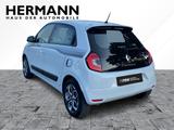 Renault Twingo 0.9 TCe 90 Limited *LED*SoundSys*SHZ - gebrauchte Renault Twingo aus dem Jahr 2019