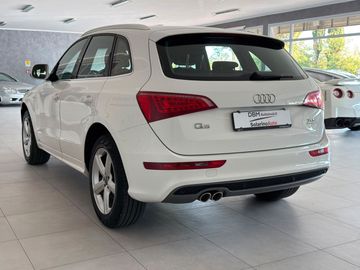 Audi Q5 - 4