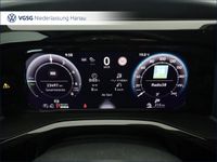 Volkswagen T7 California - Vorschau Bild 13