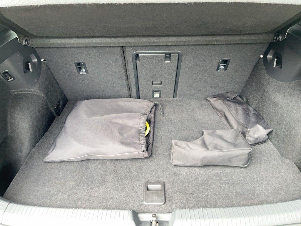 Volkswagen Golf 1.4 TSI DSG eHybrid GTE Navi LED AHK, миниатюра 11