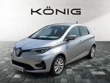 Renault ZOE EXPERIENCE - Renault ZOE in Magdeburg
