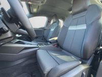 Audi A3 - Vorschau Bild 13
