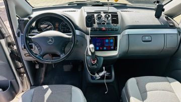Mercedes Viano - 9