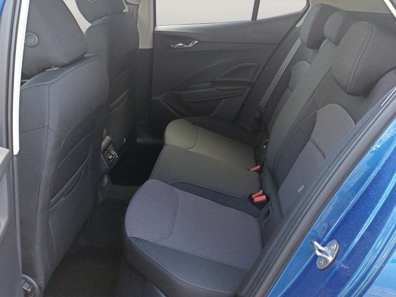 Fahrzeugansicht 17 Fahrzeugabbildung SKODA Fabia 1.0 TSI Selection DSG ACC+SMART-LINK+PDC+