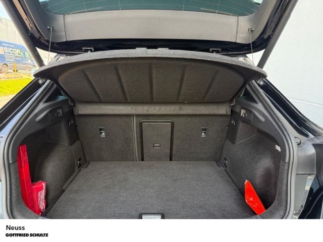 Cupra Formentor - Bild 8