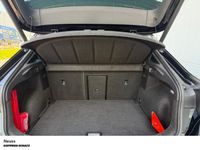 Cupra Formentor - Vorschau Bild 8