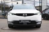 Mazda MX-30 R-EV Hy­brid AD'VANTAGE Industrial Vin AHK - Mazda MX-30 Plug-in Hybrid (PHEV) Gebrauchtwagen
