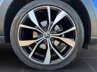 Volkswagen Taigo - Vorschau Bild 8