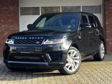 Land Rover Range Rover Sport HSE-Dynamic Panorama HeadUp - Land Rover Range Rover Sport in Solingen
