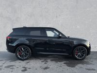 Land Rover Range Rover Sport - Vorschau Bild 6