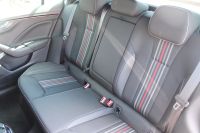 Skoda Kamiq - Vorschau Bild 10