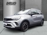 Opel Crossland 1.2T 96kw AT Ultimate Paket  HUD Panor - Opel Crossland (X) Ultimate-Paket