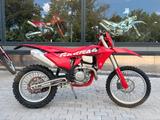 Gasgas EC 250 F - GASGAS 250