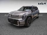Kia EV9  AWD  283 KW GTL Launch Edition/ HUD/ 7 Sitz