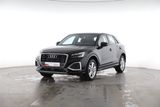 Audi Q2 35 TFSI S tronic advanced | AHK | MMI NAVI - Audi Q2 in München