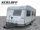 HYMER / ERIBA / HYMERCAR Nova 545 SE Mover, Sat - Angebote