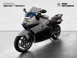 BMW K 1300 S SONDERMODELL HP ESA ASC RDC Koffer - BMW K 1300 S